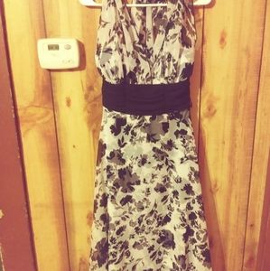 Dress for women